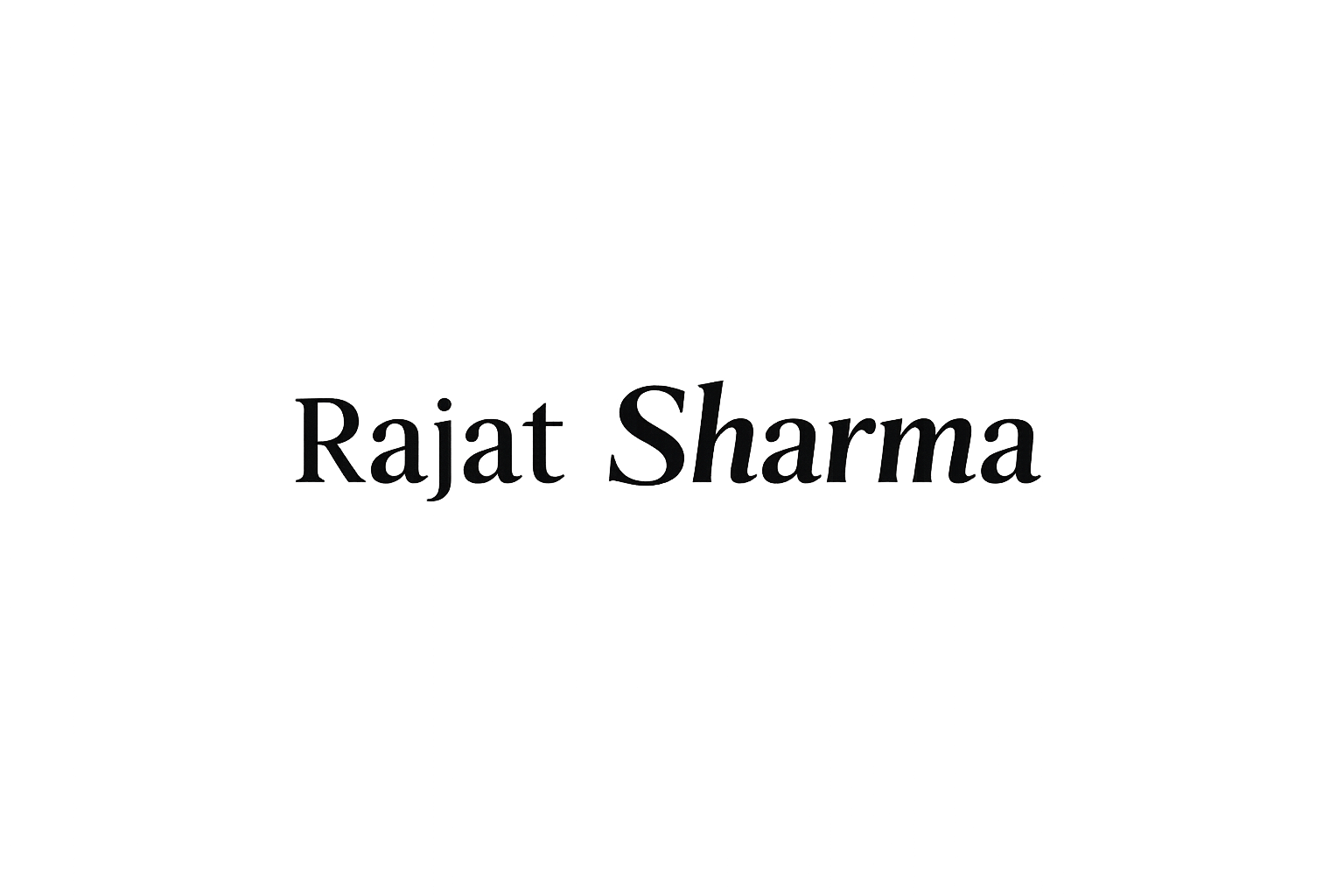 chatgpt image aug 8, 2026, 07 09 20 pm